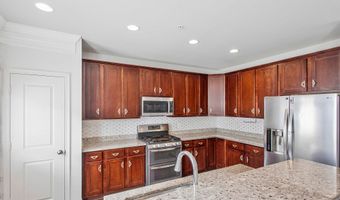 703 SKIPPERS Ln, Annapolis, MD 21401