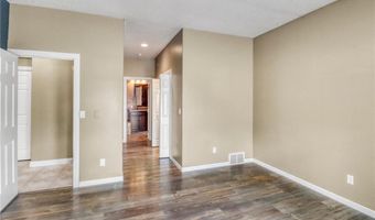 11999 Lake Maud Trl, Audubon, MN 56511