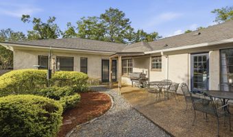 102 Michael Cv, Brandon, MS 39047