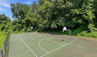 4203 AMERICANA Dr 101, Annandale, VA 22003