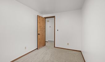 224 S TELULAH Ave, Appleton, WI 54915