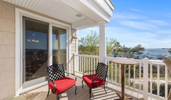 40160 SALT MEADOW Dr, Fenwick Island, DE 19944