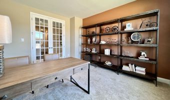 34057 Skyflower Loop, Lewes, DE 19958