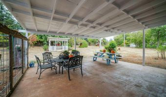 8890 Shaw Sq SE, Aumsville, OR 97325