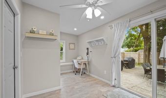 16 Red Cedar Dr, Cranston, RI 02920