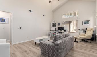 2201 N COMANCHE Dr 1080, Chandler, AZ 85224