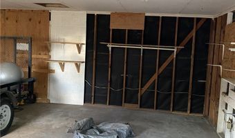 323 W 4th St, Alice, TX 78332
