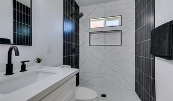 4213 Evergreen Pl, Las Vegas, NV 89107