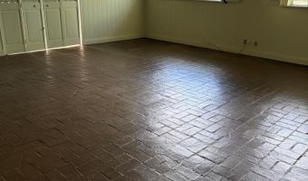 502 Byron Plantation Rd, Albany, GA 31721