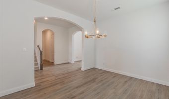 105 Observation Dr W, Aledo, TX 76008