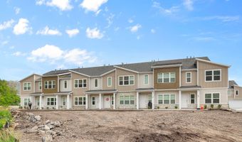 267 W 925 N, Brigham City, UT 84302