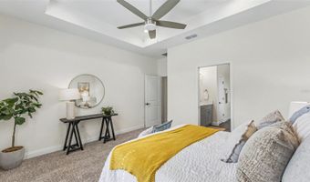535 SHANKLIN Ave, Bartow, FL 33830