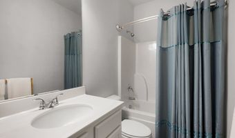 22 Blarneystone Way, Adairsville, GA 30103