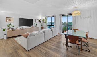 9800 W Bay Harbor Dr 503, Bay Harbor Islands, FL 33154