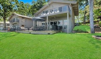 57450 E Highway 125 540, Afton, OK 74331