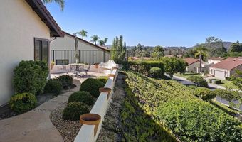 17632 Caminito Hercuba, San Diego, CA 92128
