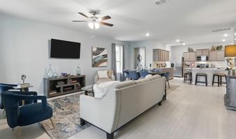 505 PENDLETON Ave, Keene, TX 76059