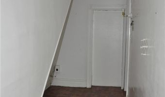 146 11th St, Allentown, PA 18102
