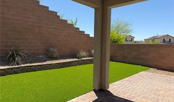 3025 Gravino Ave, Henderson, NV 89044