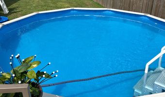 10 Oxford Dr, Angier, NC 27501