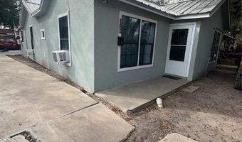 319 Olmito St, Alice, TX 78332