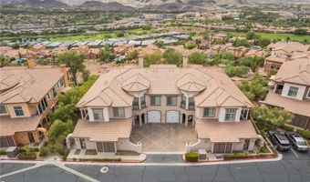 24 Via Vasari 204, Henderson, NV 89011