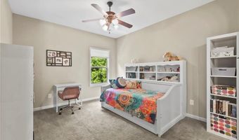 12460 Pindell Cir, Alpharetta, GA 30004