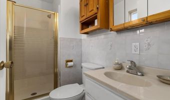 207 Autobee Ln, Avondale, CO 81022