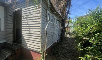 113 4th St, Augusta, GA 30901
