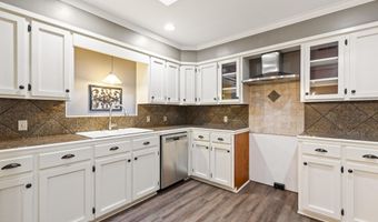 4282 Old Basile Hwy, Basile, LA 70515