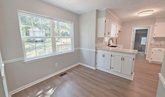 426 Greenwich Dr, Aiken, SC 29803