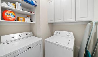 14633 Lakecrest Dr, Addison, TX 75001