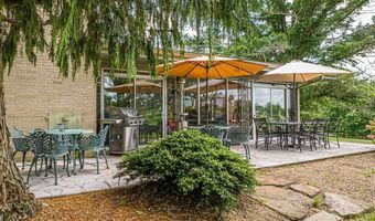 25449 Lee Hwy, Abingdon, VA 24211