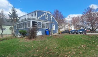 25 Eighth St, Auburn, ME 04210