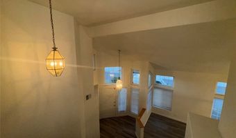 2852 Soft Sun Cir, Las Vegas, NV 89128