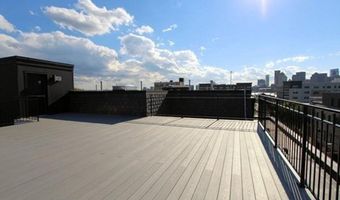 31 Orleans St Unit 303, Boston, MA 02128