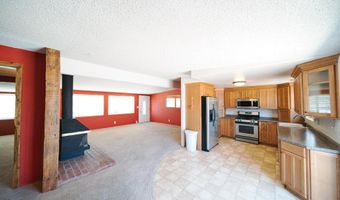8537 Tamarack Ave, California City, CA 93505