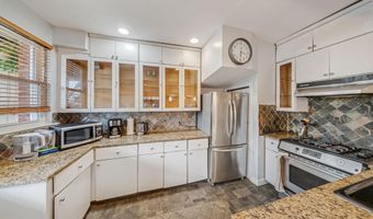 723 QUEBEC Pl NW, Washington, DC 20010