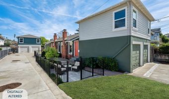 3239 Briggs Ave, Alameda, CA 94501
