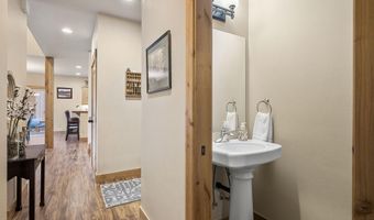 2737 NW Skyliners Rd, Bend, OR 97703