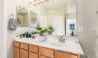 1628 E ASPEN Ave, Buckeye, AZ 85326