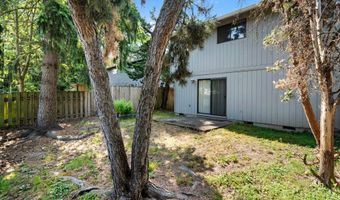 6025 SW CHERRYHILL Dr, Beaverton, OR 97008