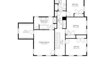 2 Ellsworth Pl, Avon, CT 06001