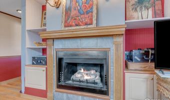 6703 Lakeview Dr, Boulder, CO 80303