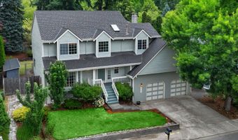 15355 SW SANDPIPER Ln, Beaverton, OR 97007