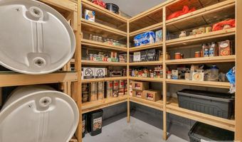 748 Dell Rd, Chubbuck, ID 83202