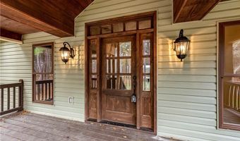 1388 Cypress Pointe Dr, Akron, AL 35449