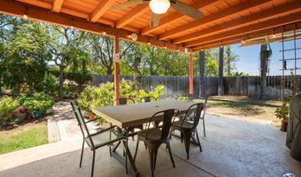 1139 Moody Dr, Escondido, CA 92027