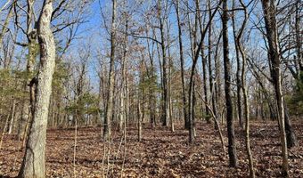 Farm Rd 1187 Lc, Ash Grove, MO 65604