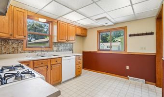 409 Birchwood Ave, Amery, WI 54001
